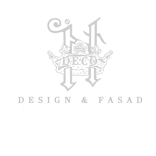 in-deco